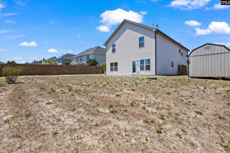156 Pendulum Ridge Graniteville SC 29829