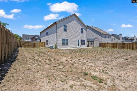 156 Pendulum Ridge Graniteville SC 29829