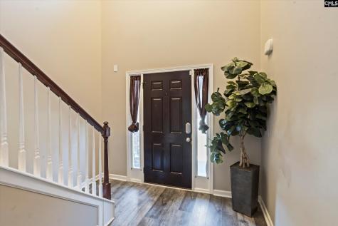 156 Pendulum Ridge Graniteville SC 29829