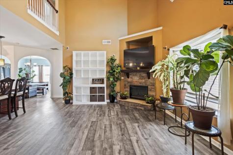 156 Pendulum Ridge Graniteville SC 29829