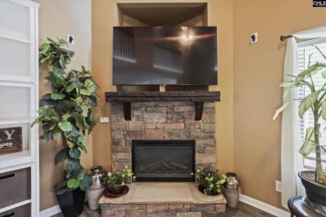156 Pendulum Ridge Graniteville SC 29829