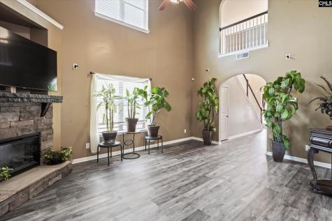 156 Pendulum Ridge Graniteville SC 29829