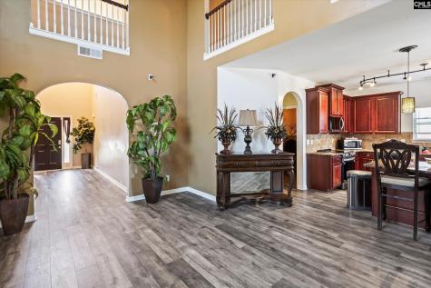 156 Pendulum Ridge Graniteville SC 29829