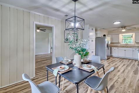2301 Laurie Street Cayce SC 29033-2523