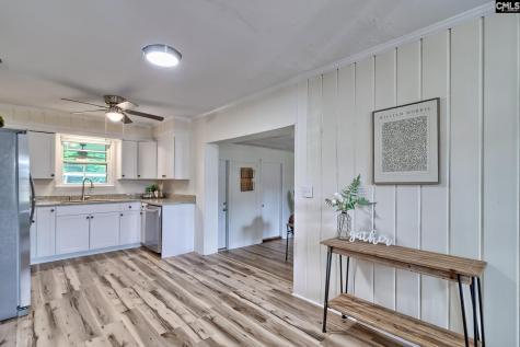 2301 Laurie Street Cayce SC 29033-2523