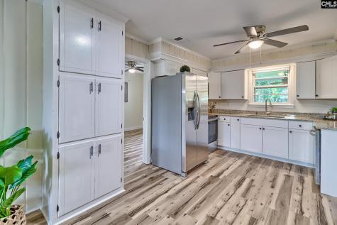 2301 Laurie Street Cayce SC 29033-2523