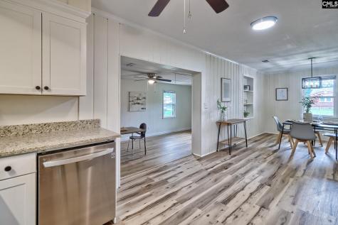 2301 Laurie Street Cayce SC 29033-2523