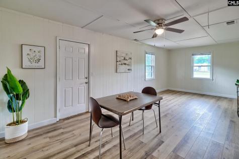 2301 Laurie Street Cayce SC 29033-2523