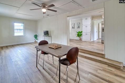 2301 Laurie Street Cayce SC 29033-2523