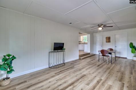 2301 Laurie Street Cayce SC 29033-2523