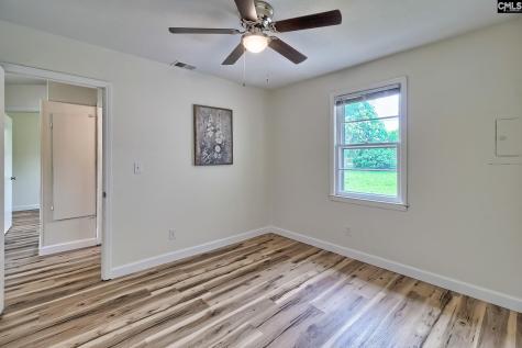 2301 Laurie Street Cayce SC 29033-2523