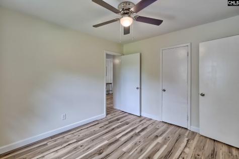 2301 Laurie Street Cayce SC 29033-2523