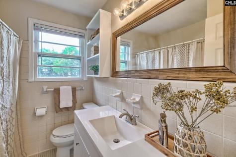 2301 Laurie Street Cayce SC 29033-2523