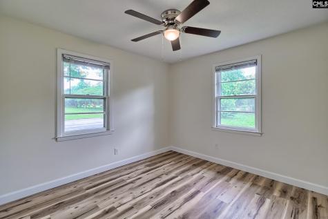 2301 Laurie Street Cayce SC 29033-2523