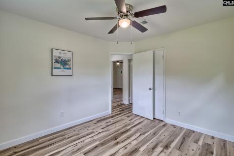 2301 Laurie Street Cayce SC 29033-2523