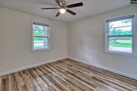 2301 Laurie Street Cayce SC 29033-2523