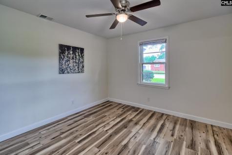 2301 Laurie Street Cayce SC 29033-2523