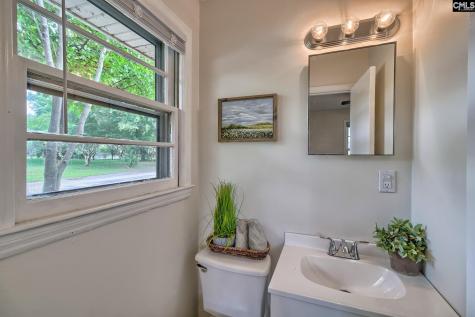 2301 Laurie Street Cayce SC 29033-2523