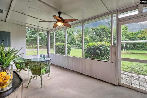 2301 Laurie Street Cayce SC 29033-2523