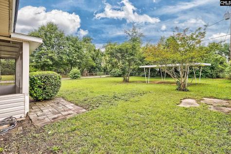 2301 Laurie Street Cayce SC 29033-2523