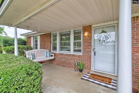 2301 Laurie Street Cayce SC 29033-2523
