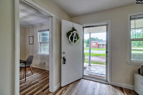 2301 Laurie Street Cayce SC 29033-2523
