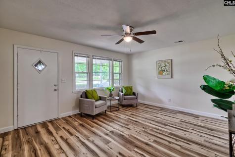 2301 Laurie Street Cayce SC 29033-2523