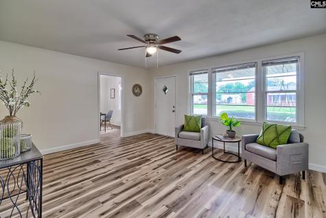 2301 Laurie Street Cayce SC 29033-2523