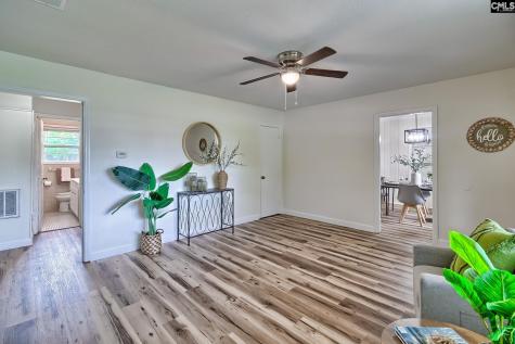 2301 Laurie Street Cayce SC 29033-2523