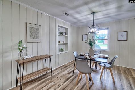 2301 Laurie Street Cayce SC 29033-2523