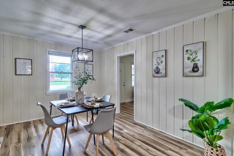 2301 Laurie Street Cayce SC 29033-2523