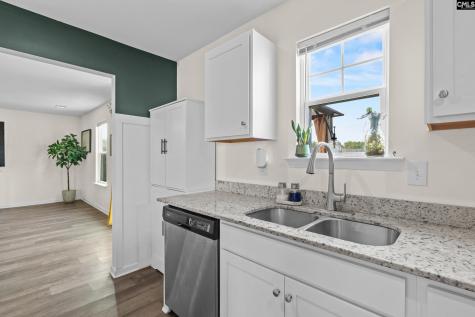 239 Wahoo Circle Irmo SC 29063