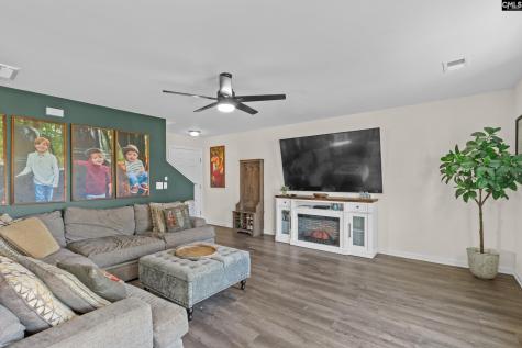 239 Wahoo Circle Irmo SC 29063