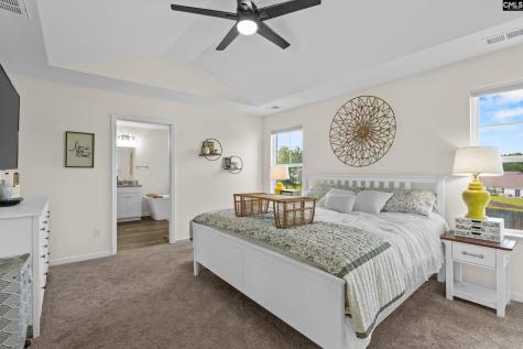 239 Wahoo Circle Irmo SC 29063