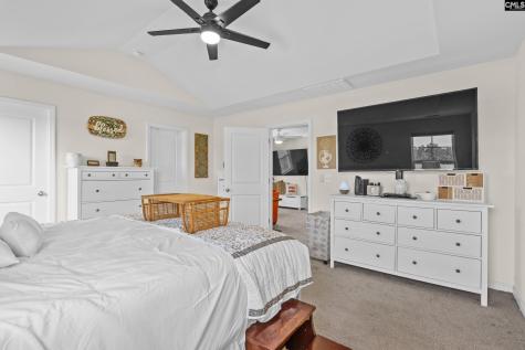 239 Wahoo Circle Irmo SC 29063