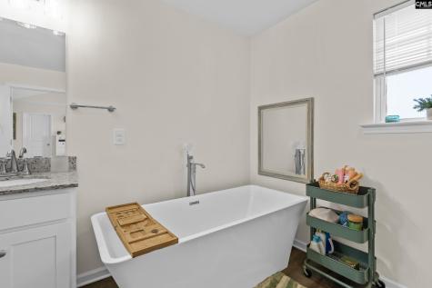 239 Wahoo Circle Irmo SC 29063