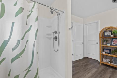239 Wahoo Circle Irmo SC 29063