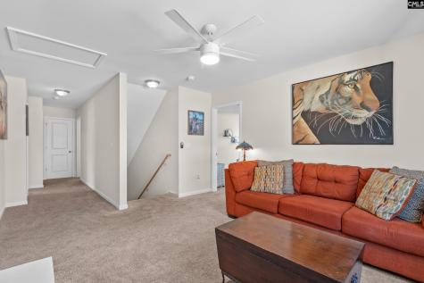 239 Wahoo Circle Irmo SC 29063