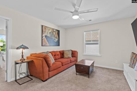 239 Wahoo Circle Irmo SC 29063
