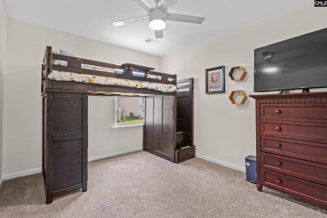 239 Wahoo Circle Irmo SC 29063