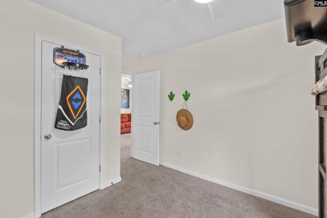 239 Wahoo Circle Irmo SC 29063
