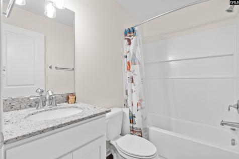 239 Wahoo Circle Irmo SC 29063