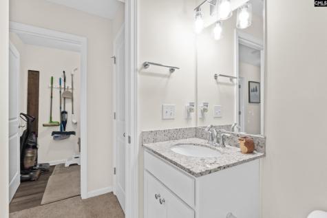 239 Wahoo Circle Irmo SC 29063