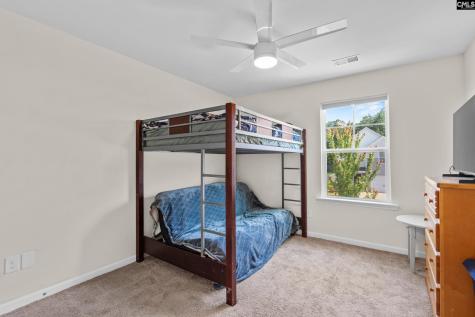 239 Wahoo Circle Irmo SC 29063