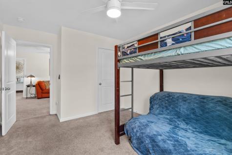 239 Wahoo Circle Irmo SC 29063