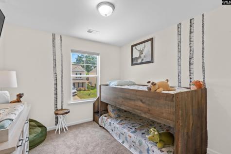 239 Wahoo Circle Irmo SC 29063