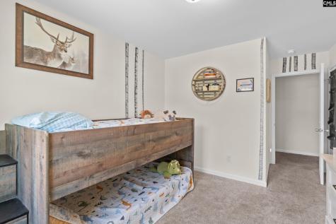 239 Wahoo Circle Irmo SC 29063