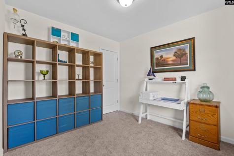 239 Wahoo Circle Irmo SC 29063
