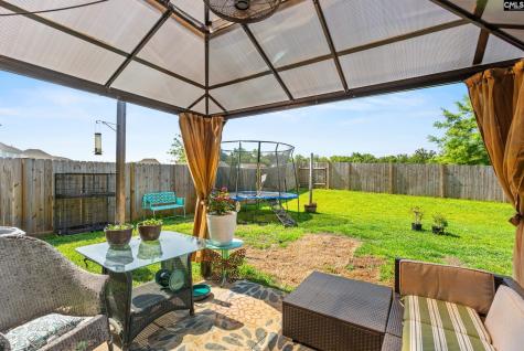 239 Wahoo Circle Irmo SC 29063
