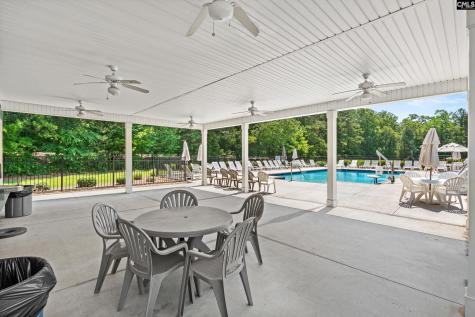 239 Wahoo Circle Irmo SC 29063